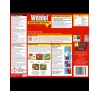 Weedol Rapid Weed Control 12 Tubes 